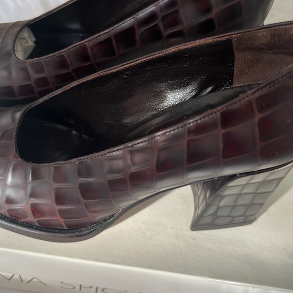 Via Spiga - Picture 3 of 9